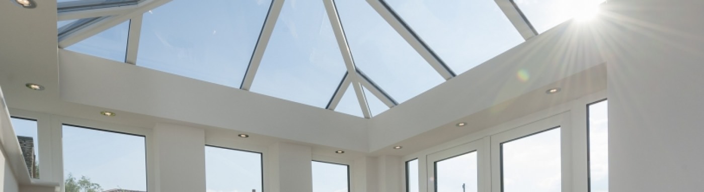 LivinRoom Romford & Essex