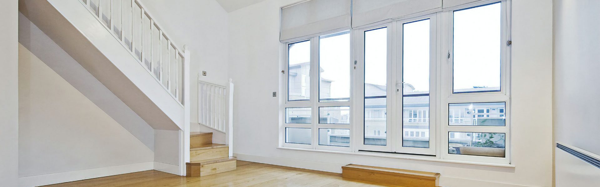 Upvc French Doors Romford Upvc French Doors Prices Essex
