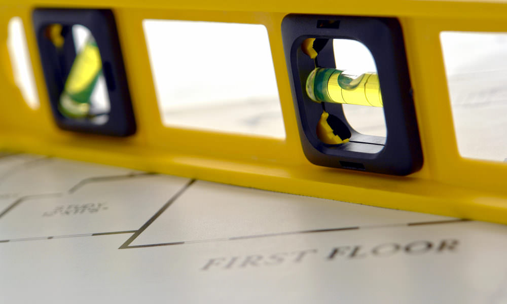 Conservatory Installation Romford & Essex