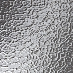 Obscure Glass Options