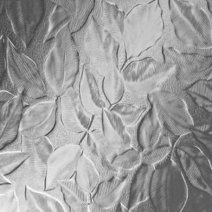 obscure glass autumn