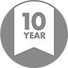 benefit-10-year-guarantee2