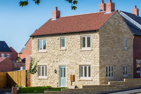 uPVC Windows Romford