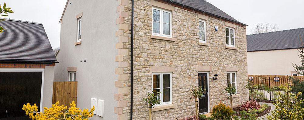 uPVC windows Romford