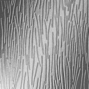 charcoal-sticks obscure glass