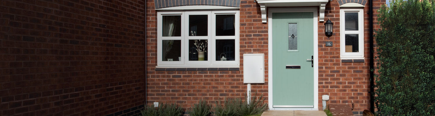 Composite Doors Prices Romford Front Doors Essex Opus Windows