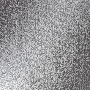 obscure glass contora