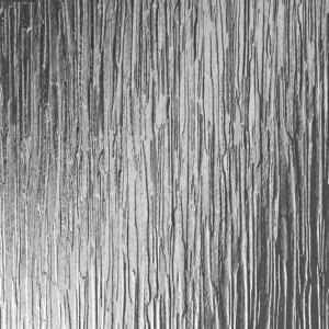 obscure glass cotswold