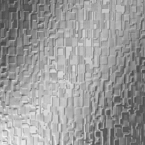 digital obscure glass