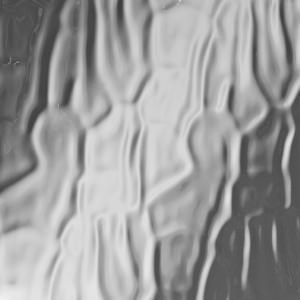 flemish obscure glass