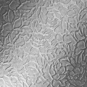 obscure glass florielle