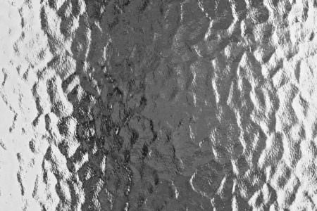 Double Glazing Romford