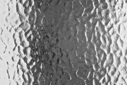 Double Glazing Romford