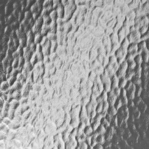 obscure glass minister