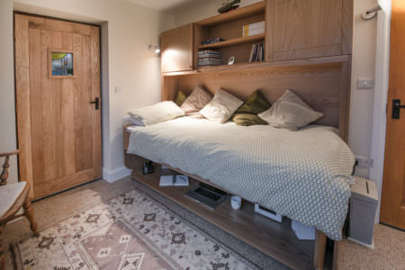 conservatory refurbishment romford & essex