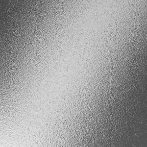 stippolyte obscure glass