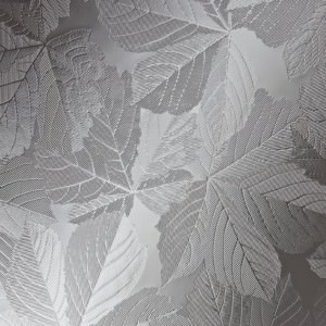 sycamore obscure glass