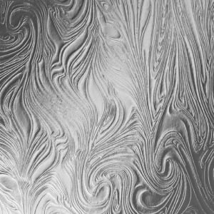 obscure glass taffeta