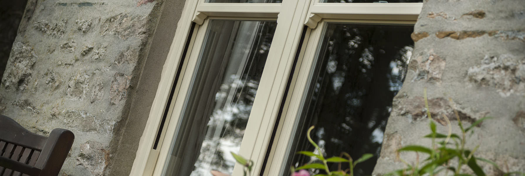 Double Glazing Prices Romford