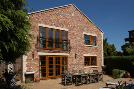 double glazing sliding sash windows