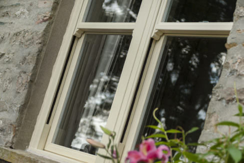 Double Glazing Prices Romford