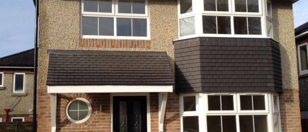 Composite Door Prices