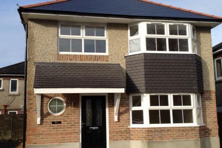 Composite Door Prices