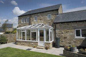 Conservatories