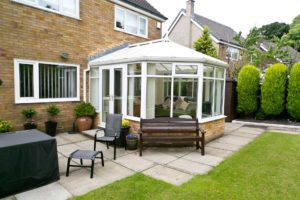 Conservatories