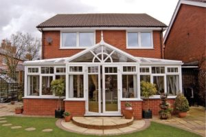 Conservatories