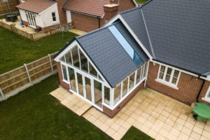 Conservatories