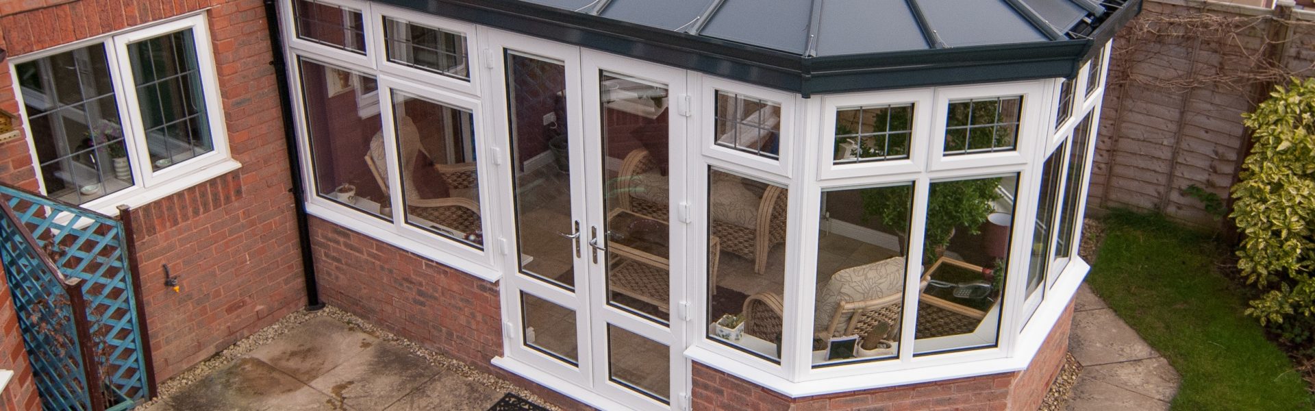 Conservatories