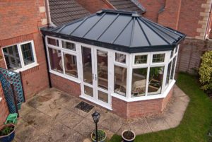 Conservatories