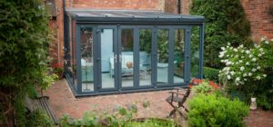 Conservatories