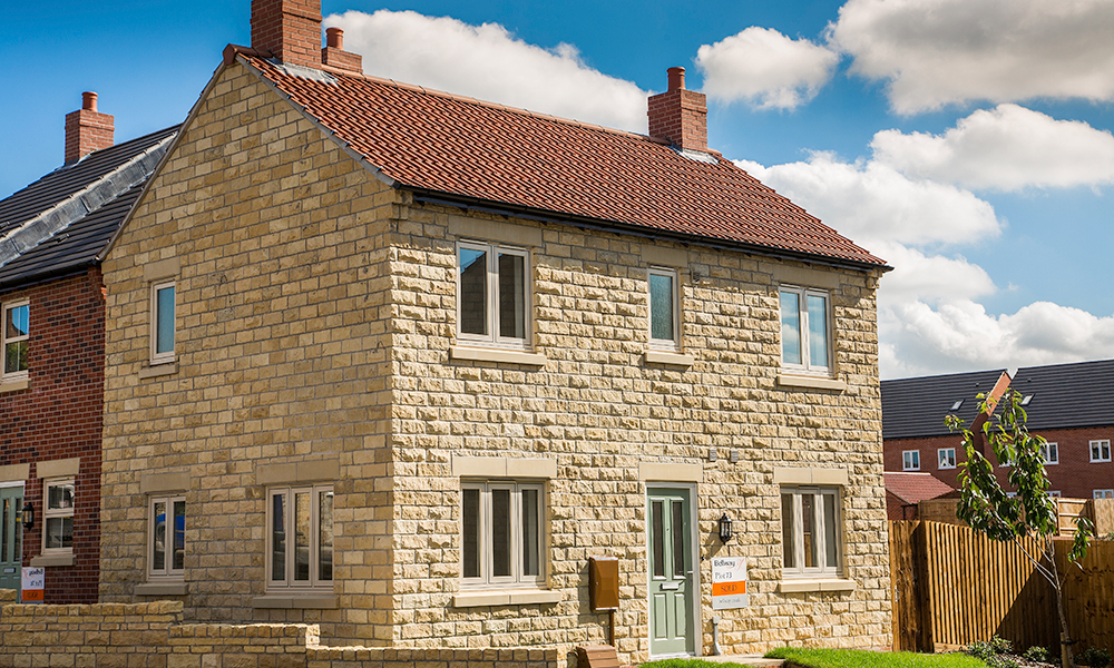 upvc window prices in essex