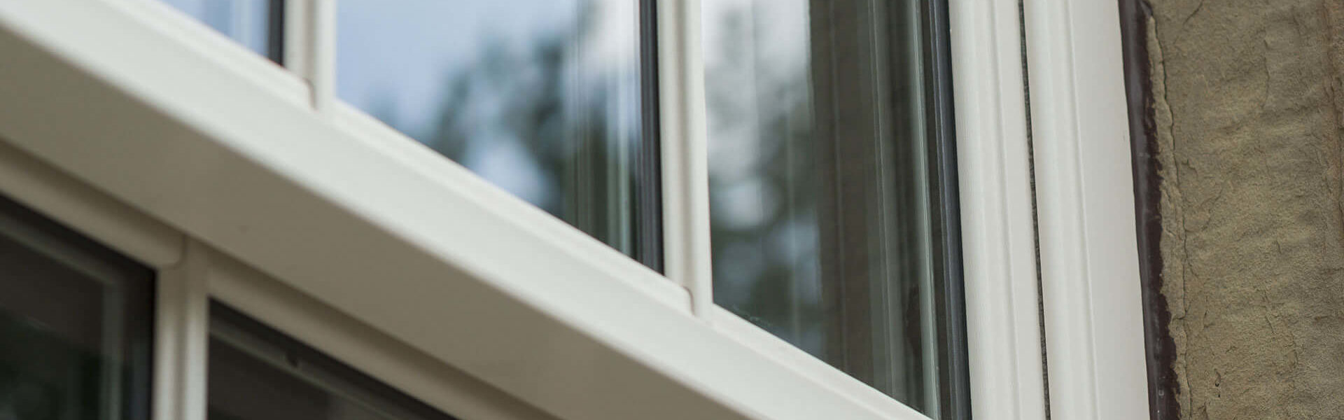 Sliding Sash Windows Romford Essex