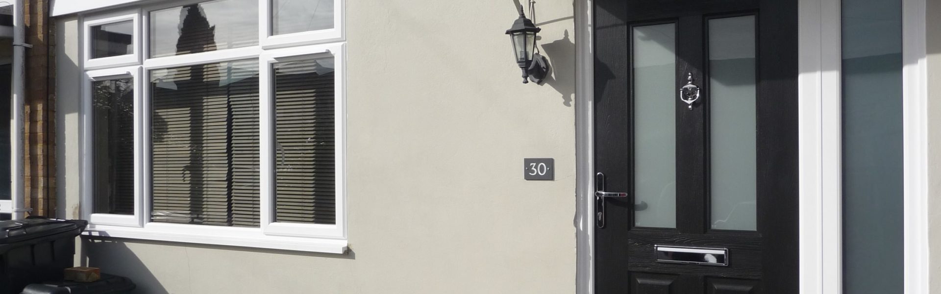 Front Doors Chigwell Front Door Prices Chigwell