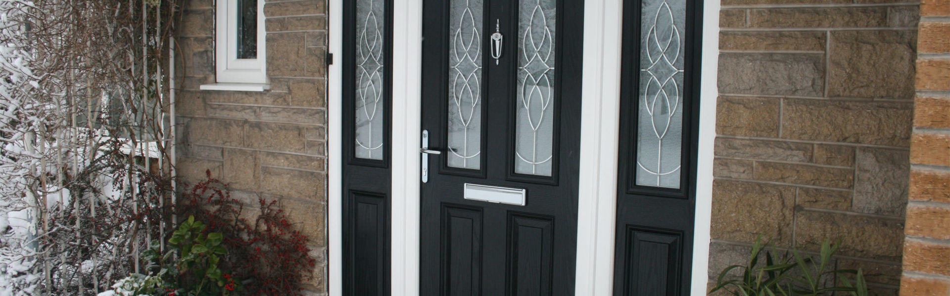 Front Doors Chigwell Front Door Prices Chigwell